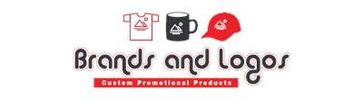 Brands and Logos