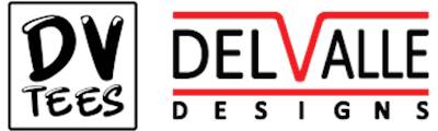 DV Tees