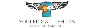 Souled Out T-Shirts
