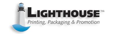 Lighthouse Printing