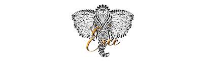 EXEC CUSTOM WEAR