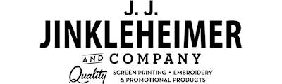 J J Jinkleheimer & Co