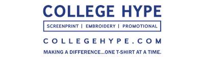 College Hype