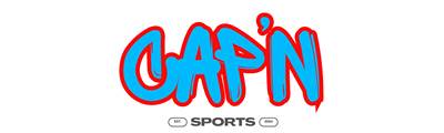 Cap'n Sports