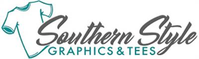 Southern Style Graphics Plus