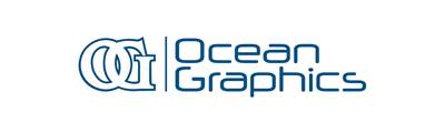Ocean Graphics