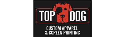Top Dog Custom Apparel