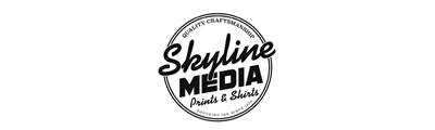Skyline Graphics Media