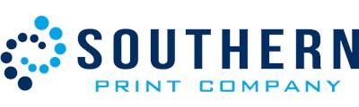 Southern Print Company