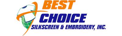 Best Choice Silk Screen &amp; Emb, Inc.