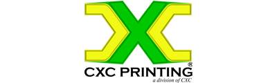 CXC Printing