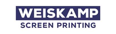 Weiskamp Screen Printing