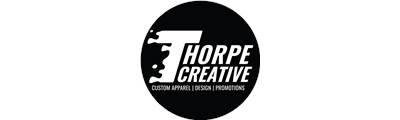 Thorpe Creative
