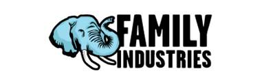 Family Industries