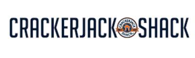 The Crackerjack Shack