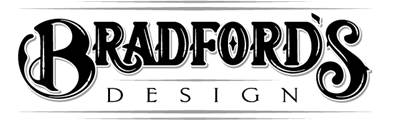 Bradfords Design