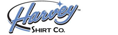 Harvey Shirt Company