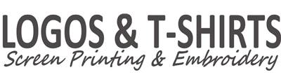 Logos And T-Shirts