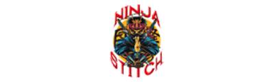 Ninja Stitch