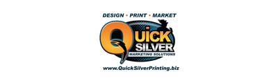 Quick Silver Marketing Solutions