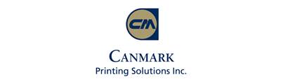 Canmark Printing
