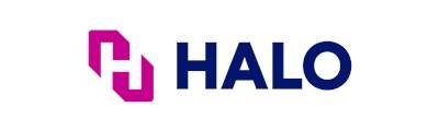 Halo Branded Solutions