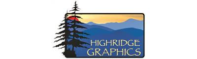 Highridge Graphics