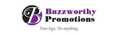 Buzzworthy Promotions