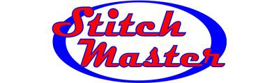 Stitch Master
