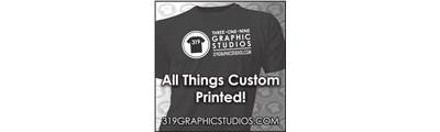 319CustomApparel