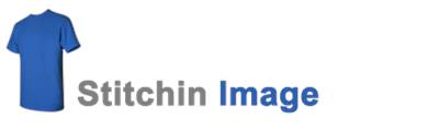 Stitchin Image