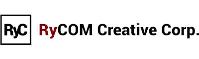 RyCOM Creative Corp