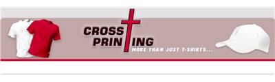 Cross Printing
