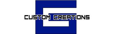 G Custom Creations