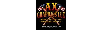 Ax Graphics, LLC