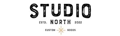 Studio North