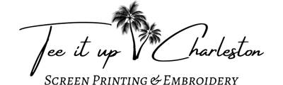 Tee it Up LLC