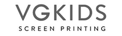 VGKIDS