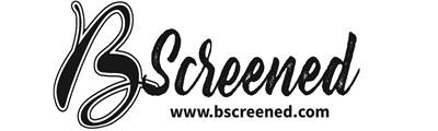 B Screened