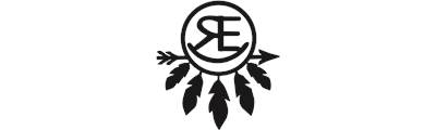 Red Eagle Creations