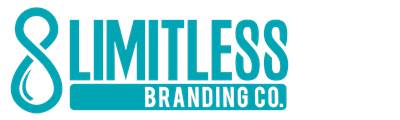Limitless Branding Co.