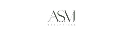 ASM Essentials