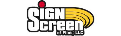 Signscreen Of Flint LLC