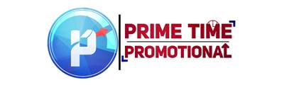 Prime Time Promotional