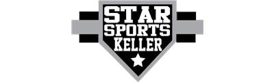 Star Sports Keller, LLC