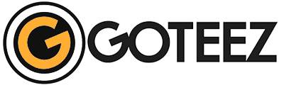GoTeez Clothing Co.