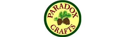 Paradox Crafts