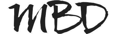Max Branding & Design