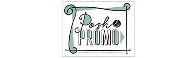 Posh & Promo