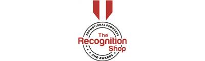 The Recognition Shop LLC